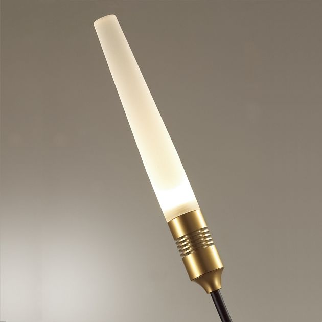 Ландшафтный светильник ODEON LIGHT CANNA 7020/4GB - фото 7