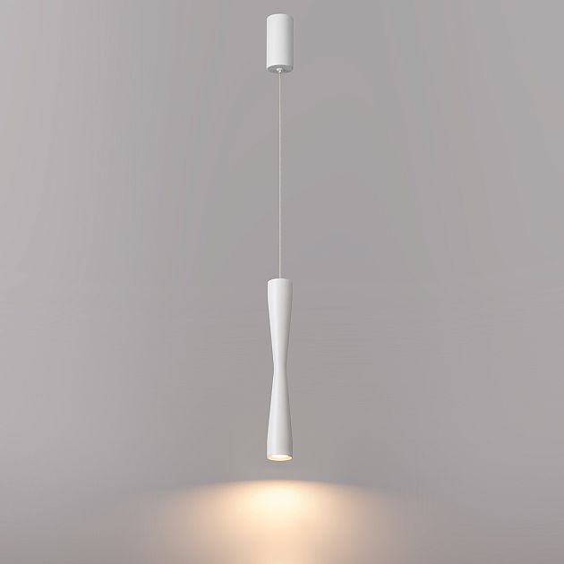 Подвесной светильник ODEON LIGHT ANIKA 4290/5L - фото 5