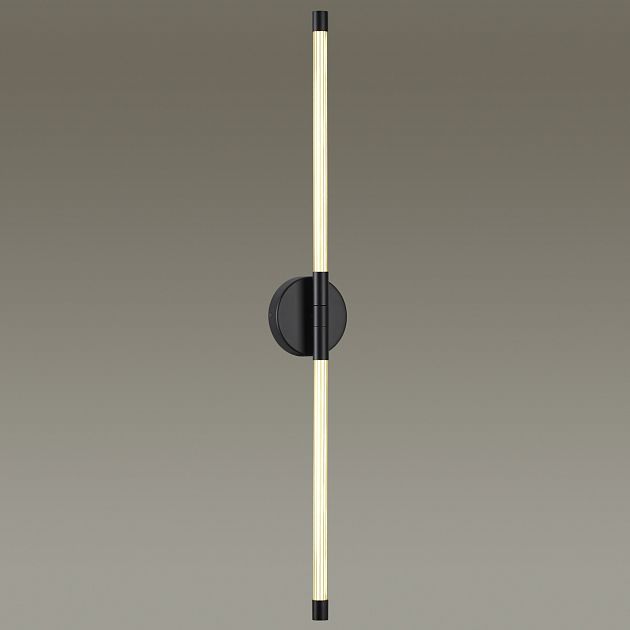 Настенный светильник ODEON LIGHT ANTA 4393/20WL - фото 4