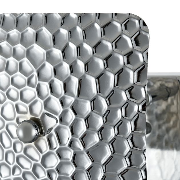 Бра LUMION LIBERTI 6588/1W - фото 5