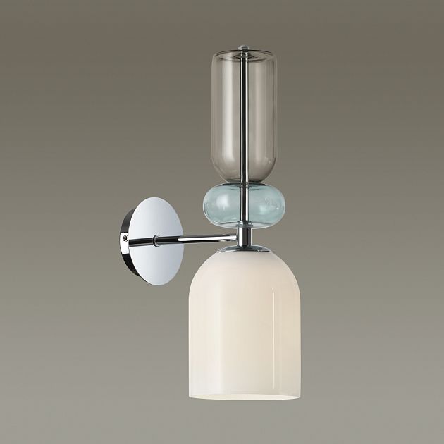 Бра LUMION GILLIAN 5235/1WA - фото 3