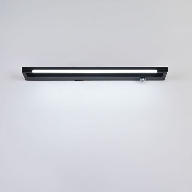 Настенный светильник LUMION BATHLI 8313/11WL - фото 7