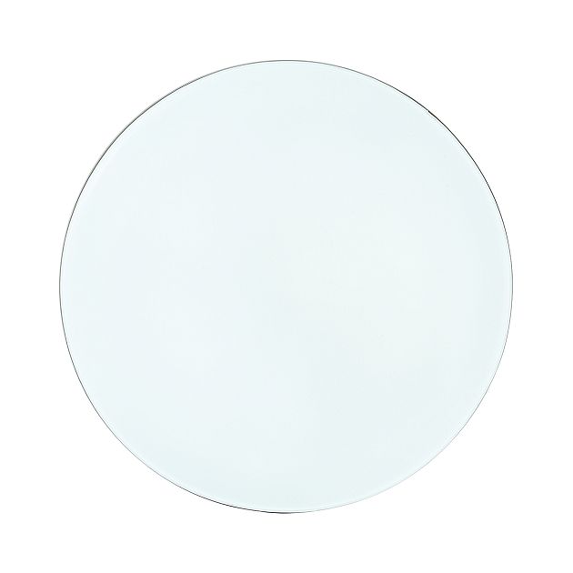 Настенно-потолочный светильник СОНЕКС SMALLI 3015/CL - фото 3