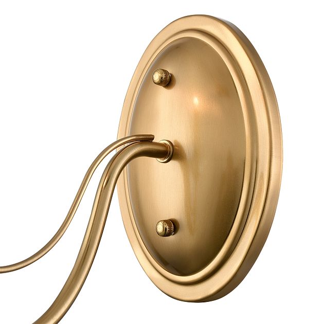 Бра LUMION INCANTO 8033/1W - фото 10