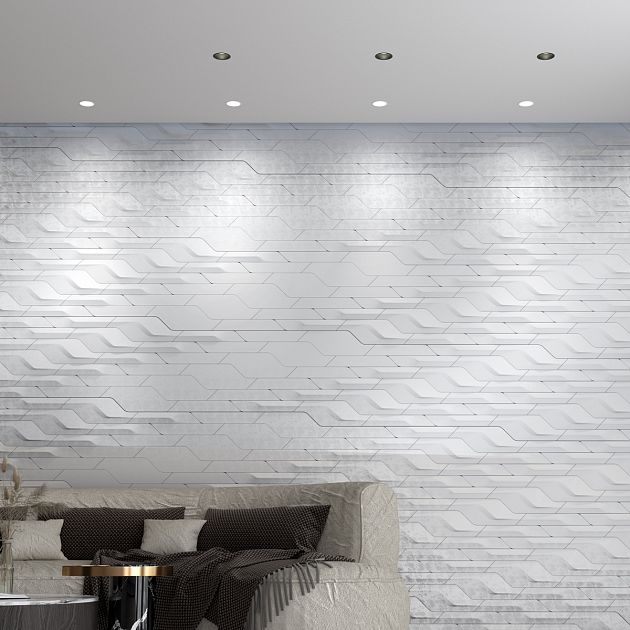 Светильник встраиваемый светодиодный NOVOTECH TRAN 359234 - фото 5