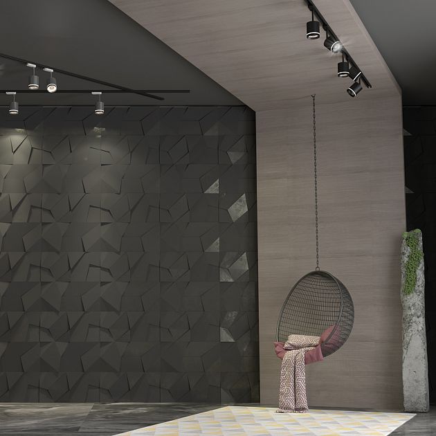 Светильник трековый однофазный трехжильный светодиодный NOVOTECH ARUM 358801 - фото 6