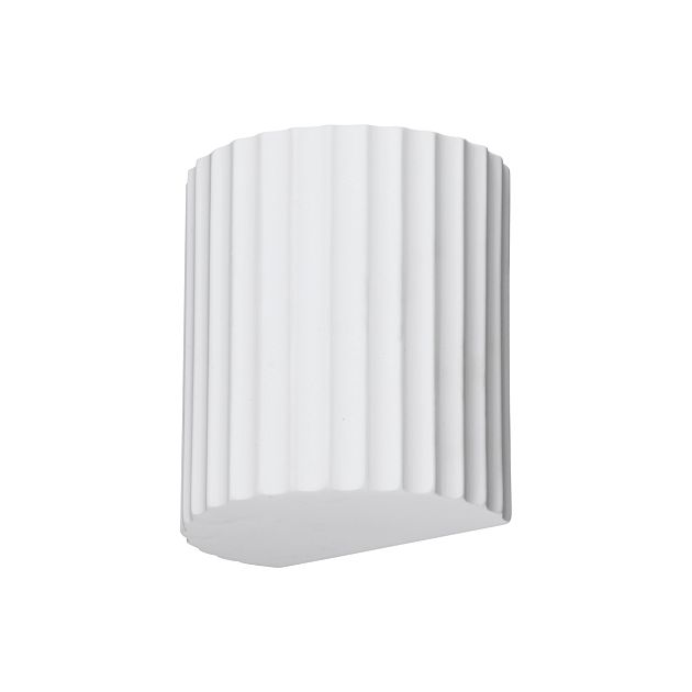 Светильник настенный гипсовый (есть возможность покраски) NOVOTECH YESO 371015 - фото 1