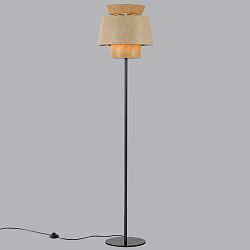 Торшеры - купить напольный торшер в Москве интернет-магазин DesignStore.ru