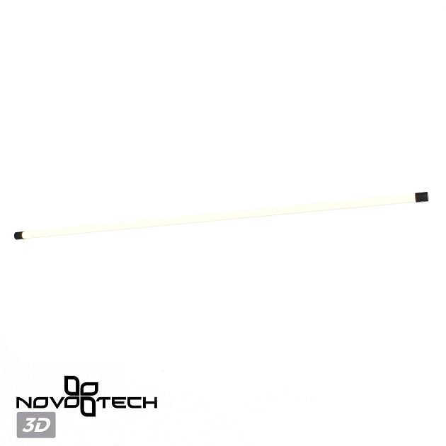 Светильник линейный светодиодный NOVOTECH VITZ 359356 - фото 9