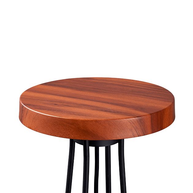 Ландшафтный грунтовый светильник ODEON LIGHT LIANA 7108/15GLA - фото 3