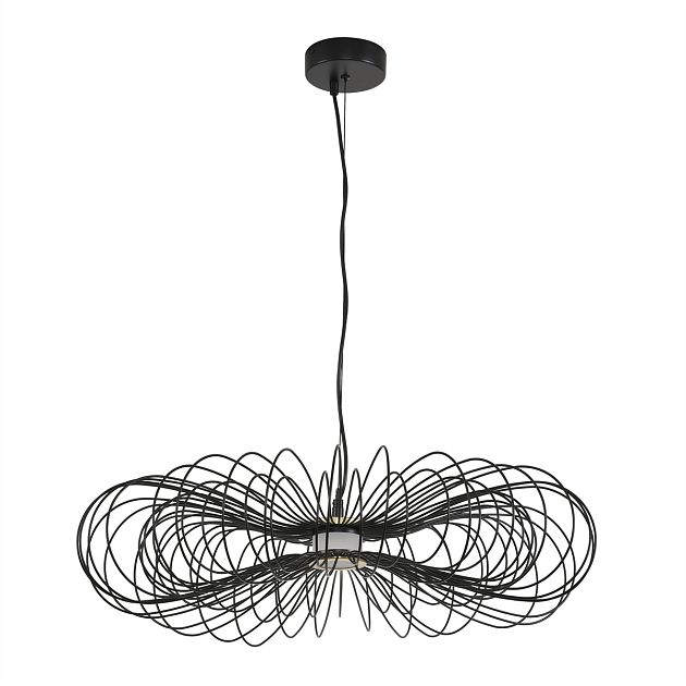 Подвес LUMION CAMOMILE 8301/10L - фото 1