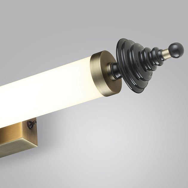 Настенный светильник ODEON LIGHT ULA 5404/28WL - фото 6