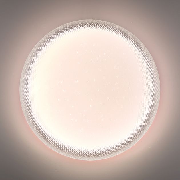 Настенно-потолочный светильник СОНЕКС JOLLY 7775/ELN - фото 6