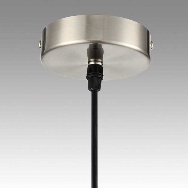 Светильник подвесной LUMION INDIRA 8041/3 - фото 8