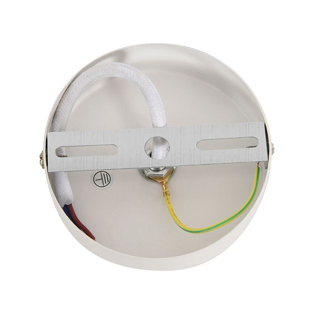 Подвес LUMION CANESTRA 8350/1A - фото 8