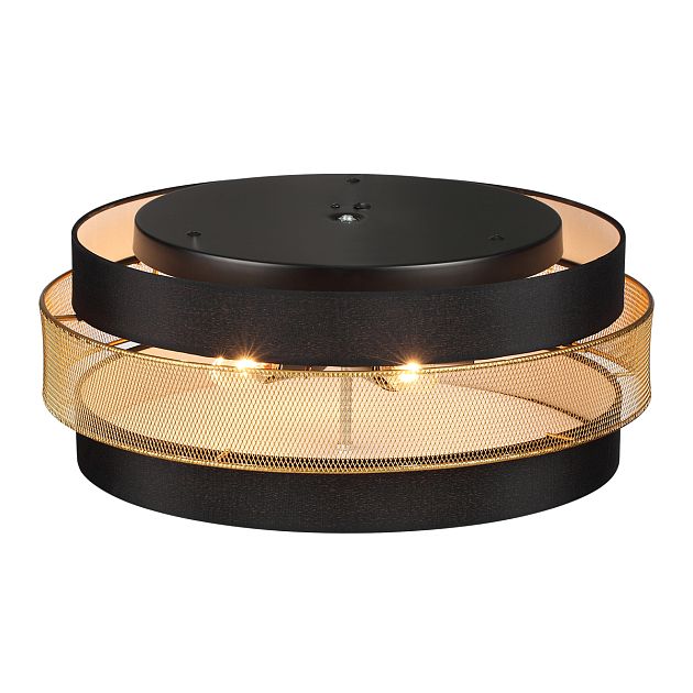 Потолочный светильник LUMION ANIMAISA 8003/6C - фото 5