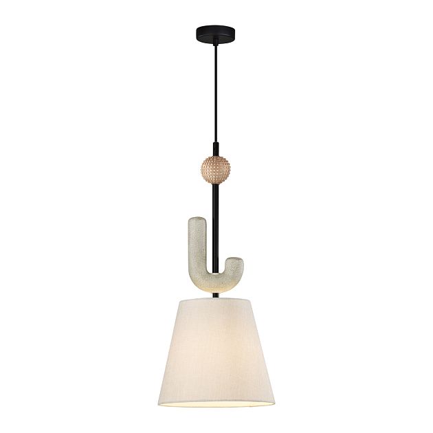 Подвес ODEON LIGHT Bagel 5410/1 - фото 3