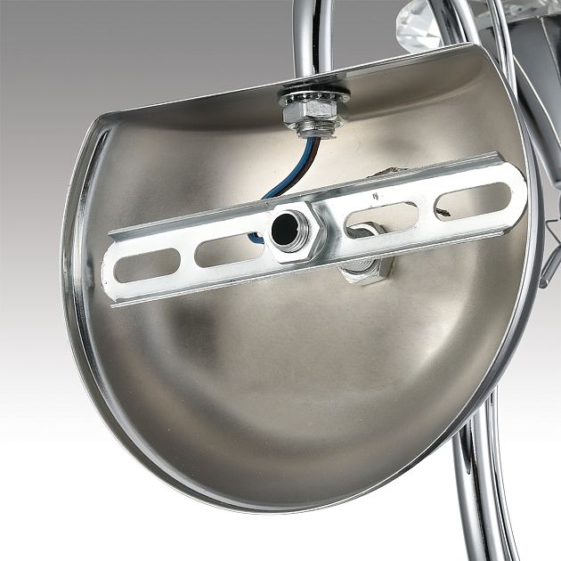 Бра LUMION LAOKA 8032/1W - фото 10