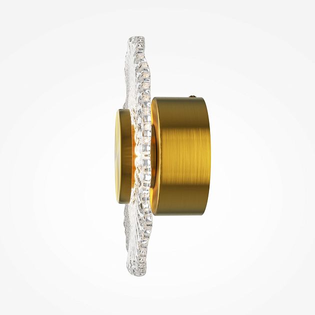 Настенный светильник (бра) MAYTONI SPARKLE MOD343WL-L5BS3K2 - фото 7