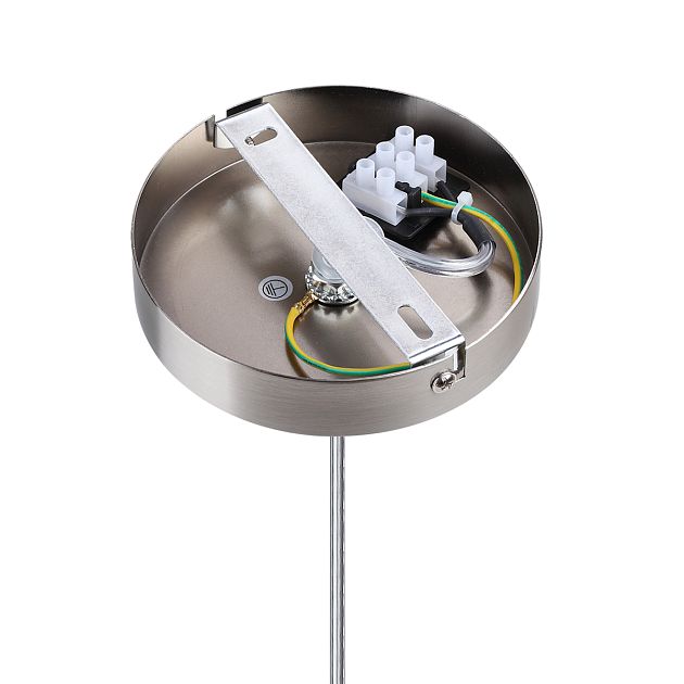 Подвес LUMION NIKKI 8250/3 - фото 9