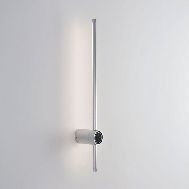 Настенный светильник LUMION BRAM 8310/12WL - фото 4