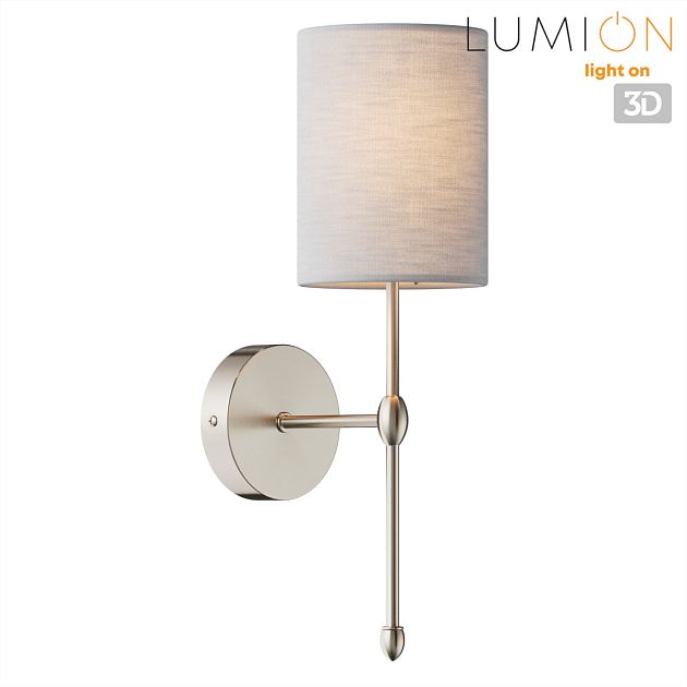 Бра LUMION LATTI 8262/1W - фото 12