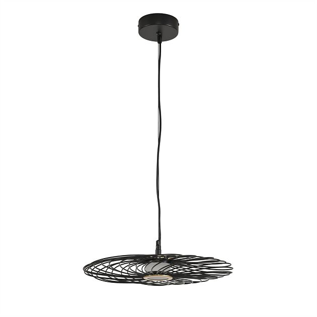 Подвес LUMION CAMOMILE 8379/9L - фото 1