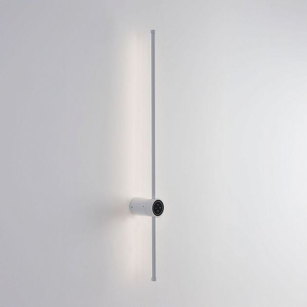 Настенный светильник LUMION BRAM 8309/14WL - фото 4