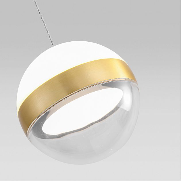 Подвес ODEON LIGHT RONI 5036/9L - фото 6