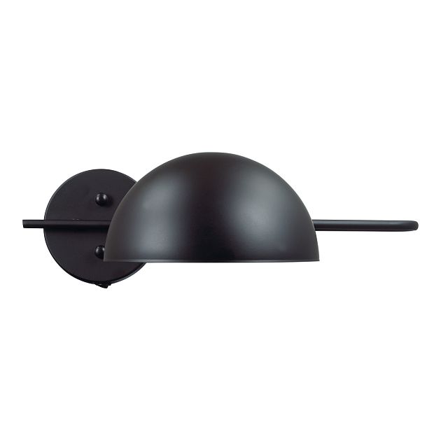 Бра LUMION KENT 5293/1WA - фото 3