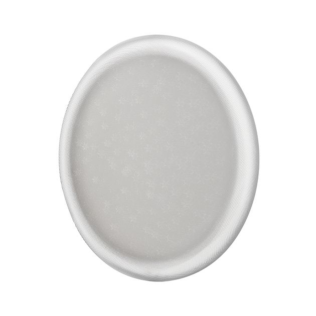 Настенно-потолочный светильник СОНЕКС JOLLY 7775/ELN - фото 1