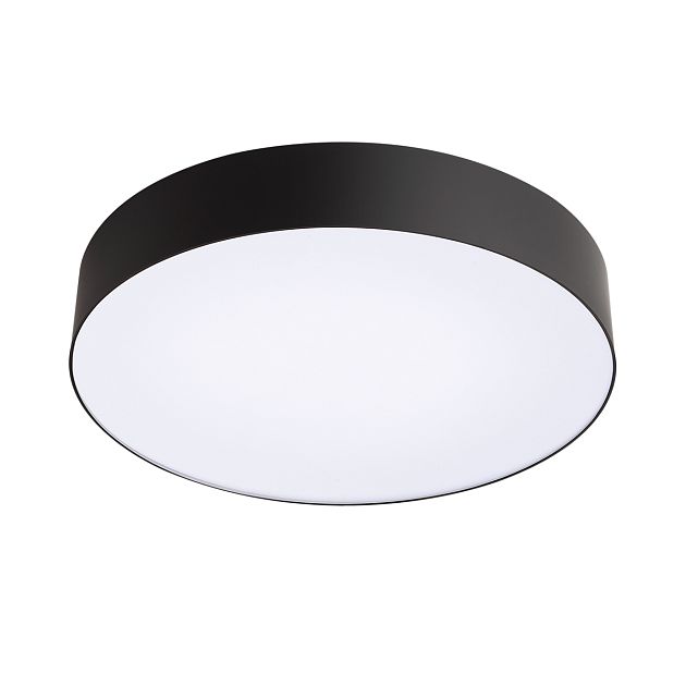 Настенно-потолочный светильник СОНЕКС OPTIMA 7780/DLN - фото 7