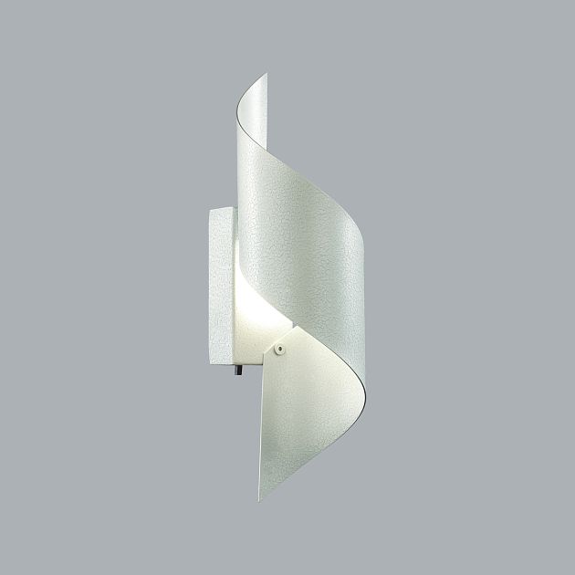 Hастенный светильник ODEON LIGHT BOCCOLO 7100/6WL - фото 7