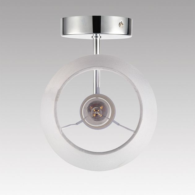Бра LUMION KARMEN 8279/1W - фото 6