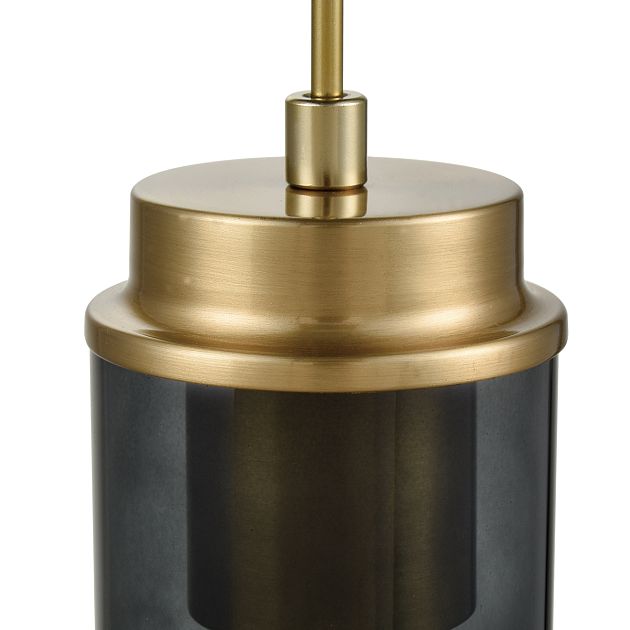 Подвес LUMION ISHA 8101/1A - фото 6