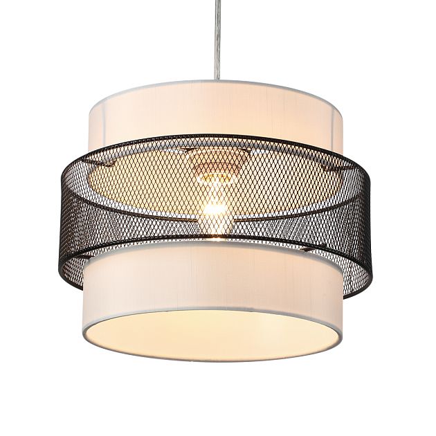 Подвес LUMION ANIMAISA 8002/1A - фото 5