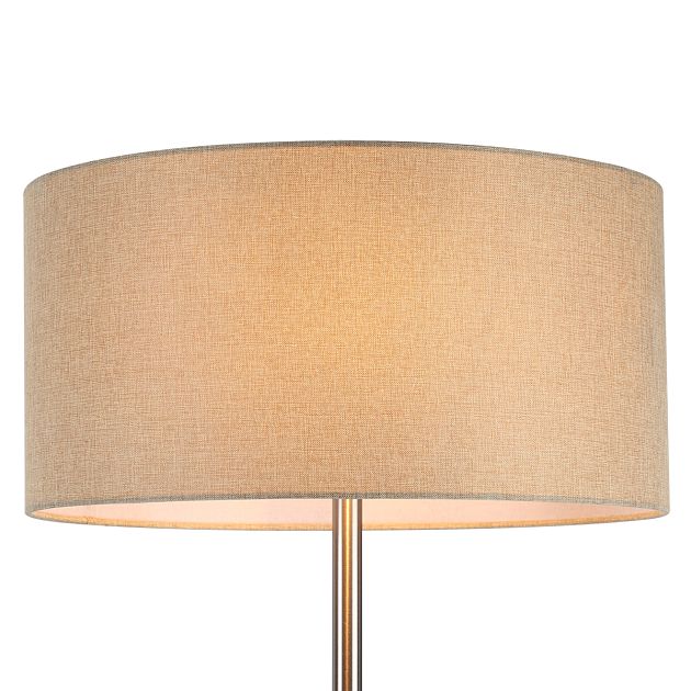 Торшер LUMION NIKKI 8250/2F - фото 8