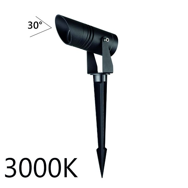 Уличный светильник ODEON LIGHT STIMA 6648/6GL3 - фото 1