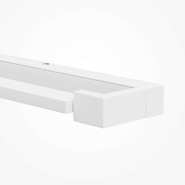 Подсветка MAYTONI BEAM MIR265WL-L10W3K - фото 6