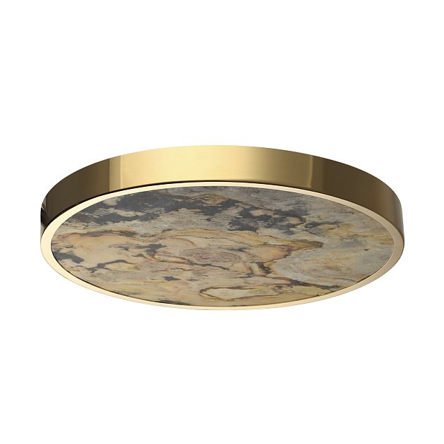 Настенный светильник ODEON LIGHT BERGI 5079/40L - фото 5