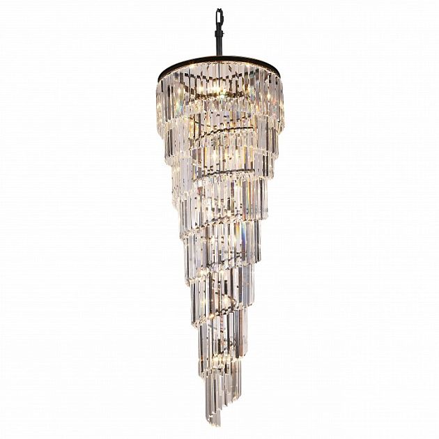 DIVINARE CHARLOTTE DV_3011_01_SP_18 - фото 1