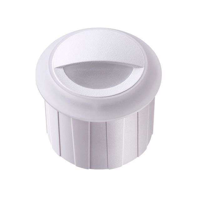 Подсветка лестницы NOVOTECH SCALA 358094 - фото 1