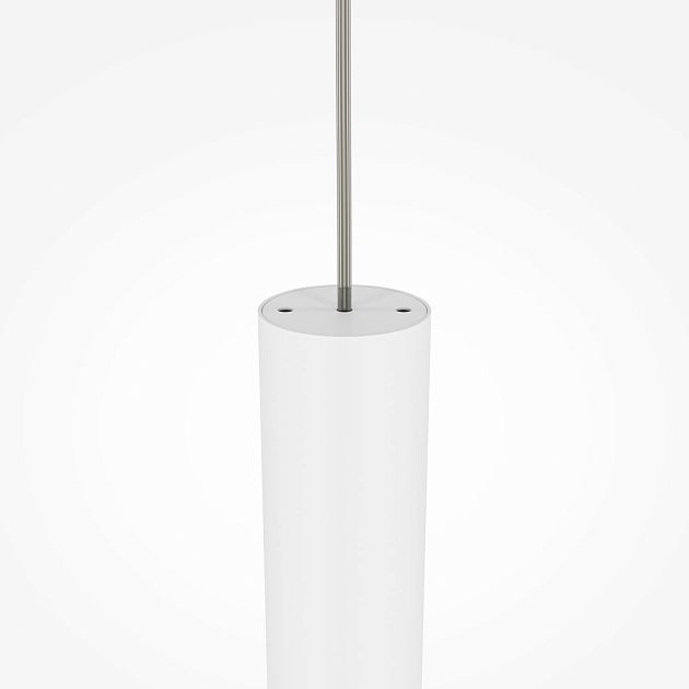 Подвесной светильник MAYTONI Pro Extra MOD160PL-L6WK - фото 5