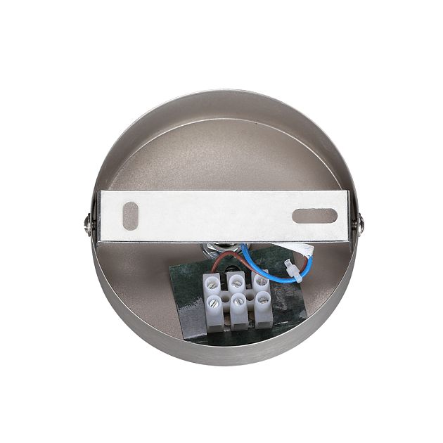 Настенный светильник LUMION AVRORA 8000/1W - фото 6