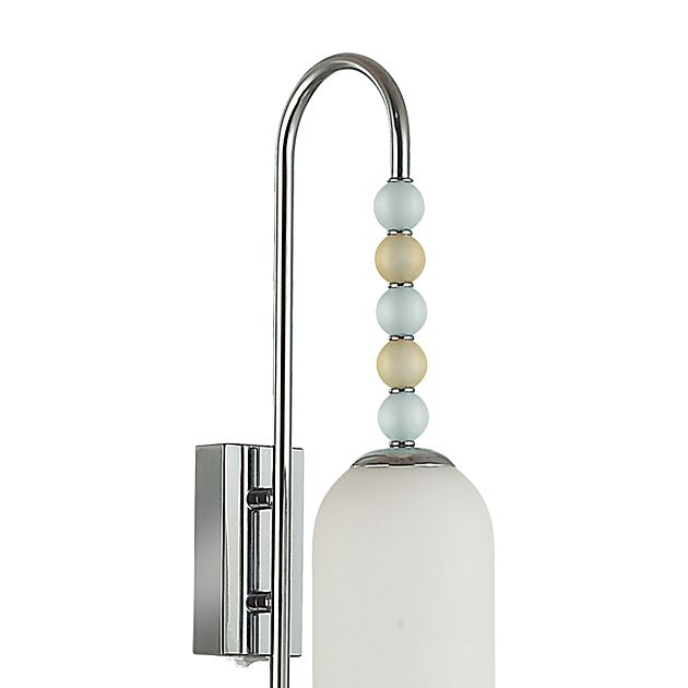 Бра LUMION TRACY 8271/1W - фото 6