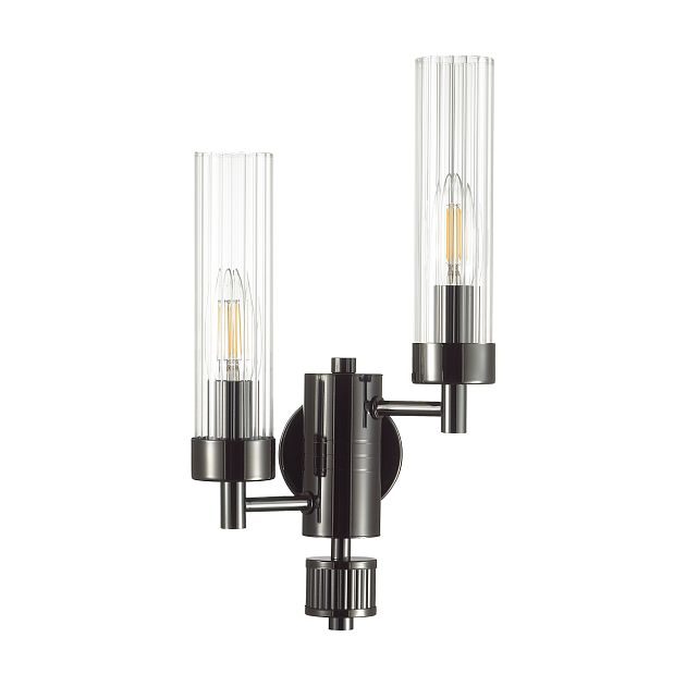 Бра LUMION KAMILLA 5275/2W - фото 1