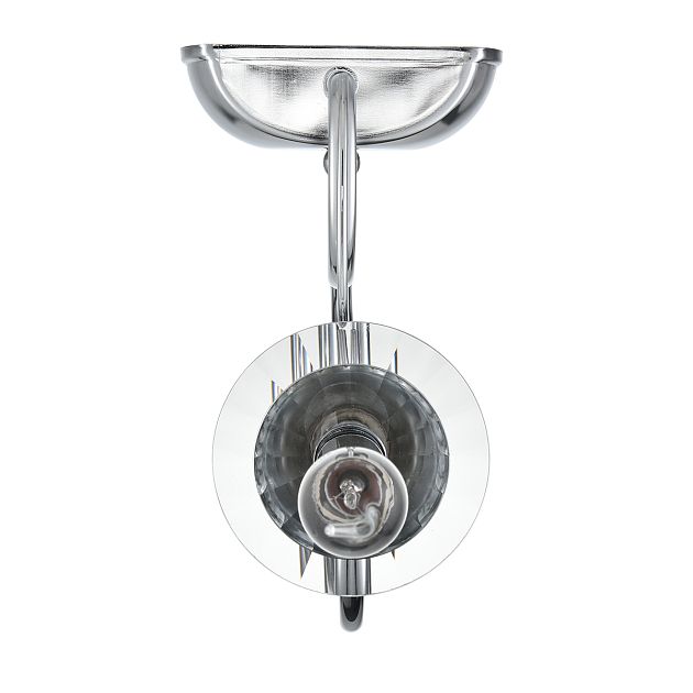 Бра LUMION LAOKA 8032/1W - фото 4