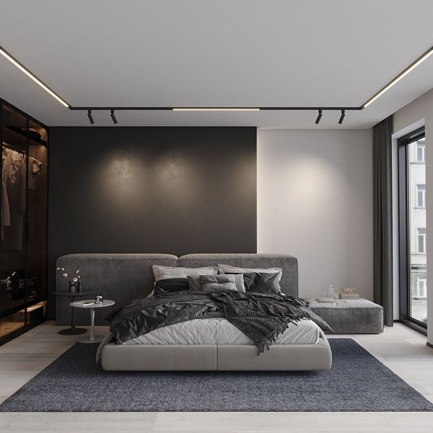 Светильник диммируемый со сменой цветовой температуры (управление - пульт ДУ/ приложение Smart Life) NOVOTECH GLAT 359370 - фото 8