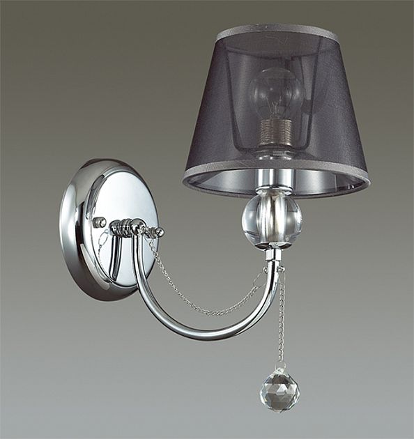 Бра LUMION ASANTA 3228/1W - фото 3