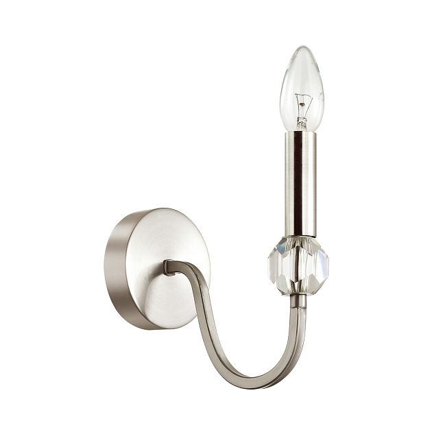 Бра LUMION MACKENZIE 4495/1W - фото 1